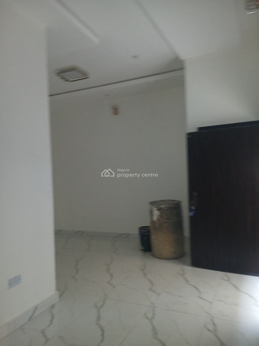 Sweet Beautiful 2 Bedroom, Surulere, Lagos, Flat / Apartment for Rent