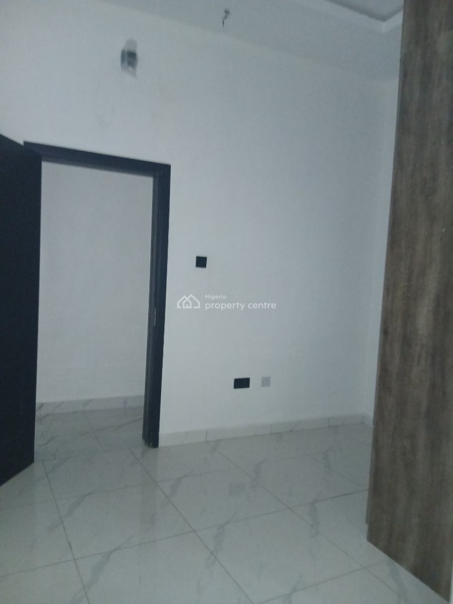 Sweet Beautiful 2 Bedroom, Surulere, Lagos, Flat / Apartment for Rent