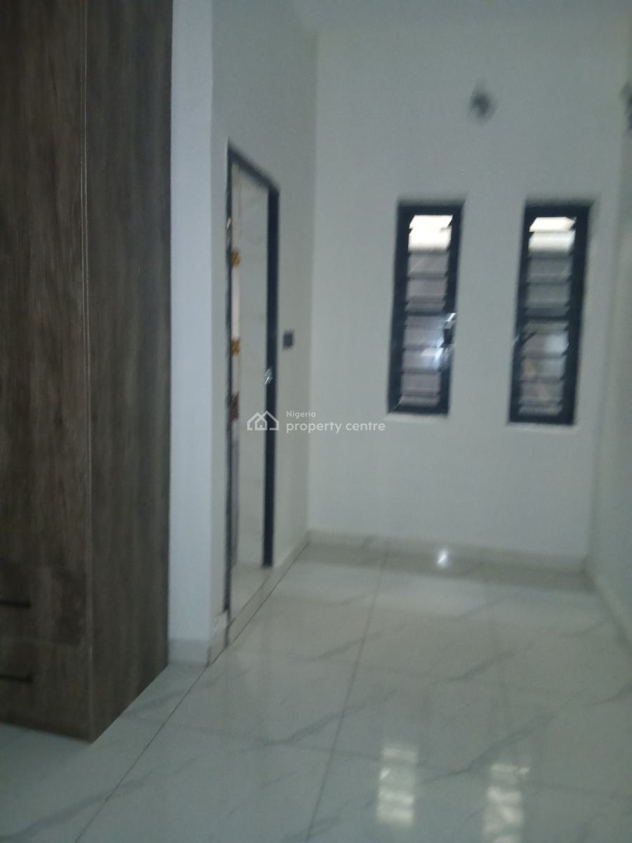 Sweet Beautiful 2 Bedroom, Surulere, Lagos, Flat / Apartment for Rent