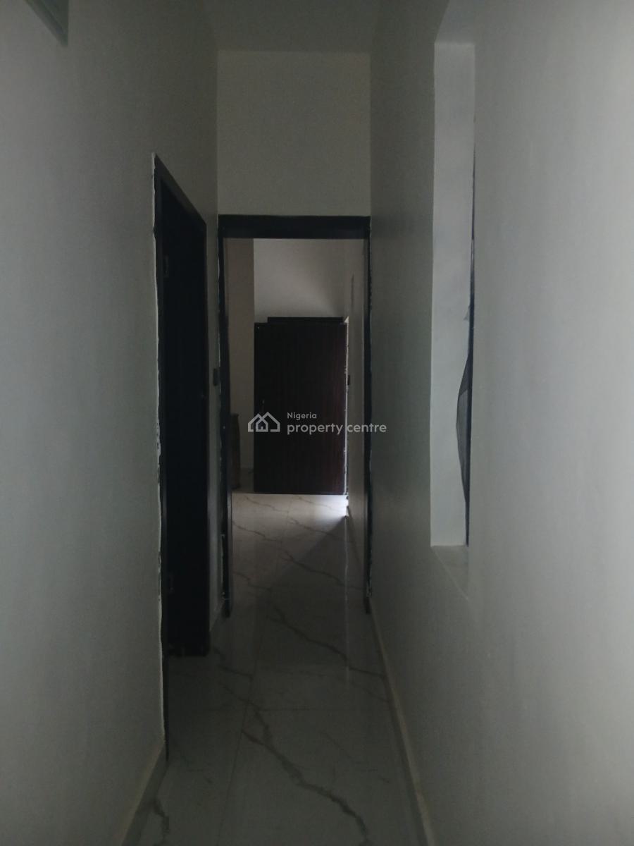 Sweet Beautiful 2 Bedroom, Surulere, Lagos, Flat / Apartment for Rent