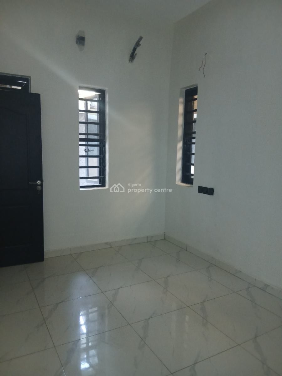 Sweet Beautiful 2 Bedroom, Surulere, Lagos, Flat / Apartment for Rent