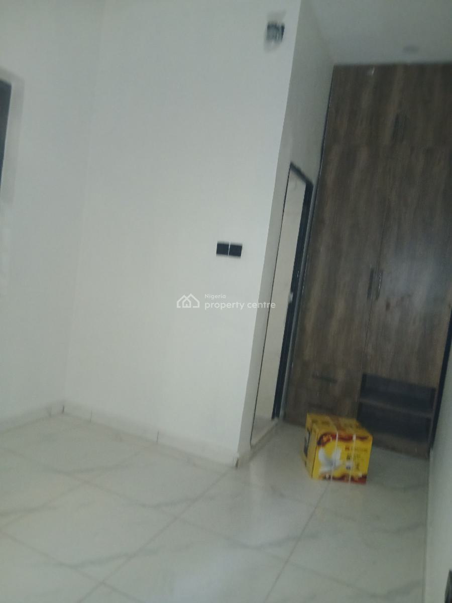 Sweet Beautiful 2 Bedroom, Surulere, Lagos, Flat / Apartment for Rent