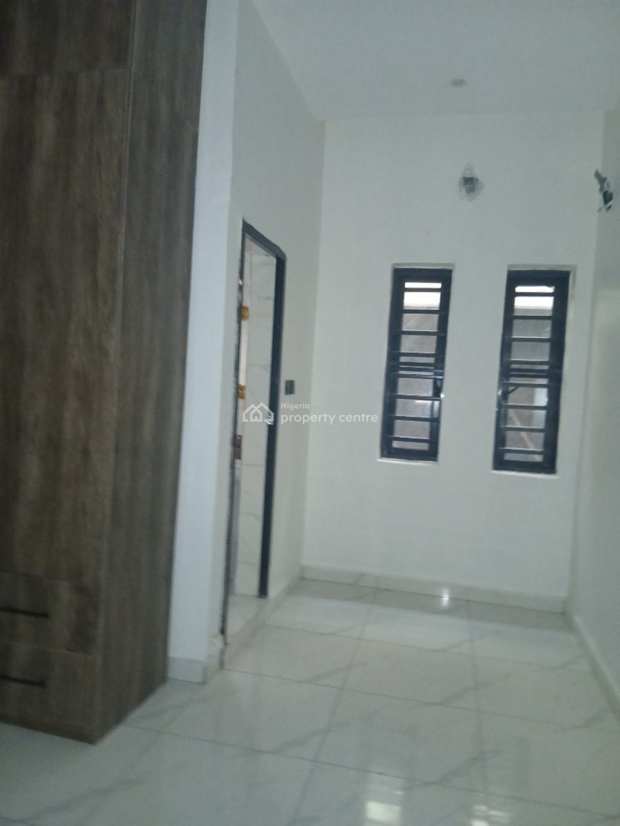 Sweet Beautiful 2 Bedroom, Surulere, Lagos, Flat / Apartment for Rent
