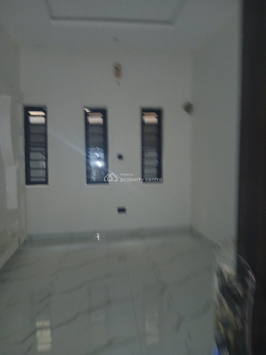 Sweet Beautiful 2 Bedroom, Surulere, Lagos, Flat / Apartment for Rent