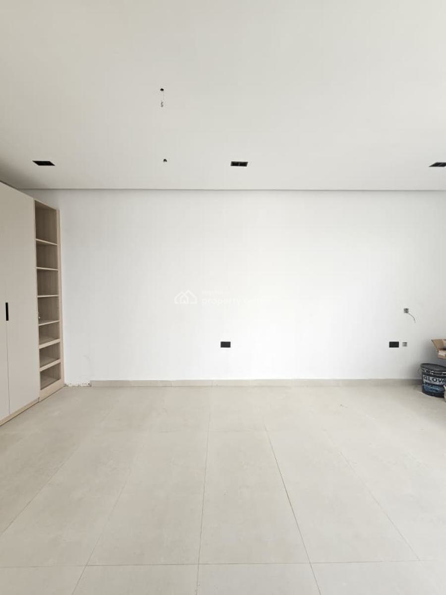 Beautiful 2 Bedroom Apartment, Lekki Phase 1, Lekki, Lagos, House for Sale