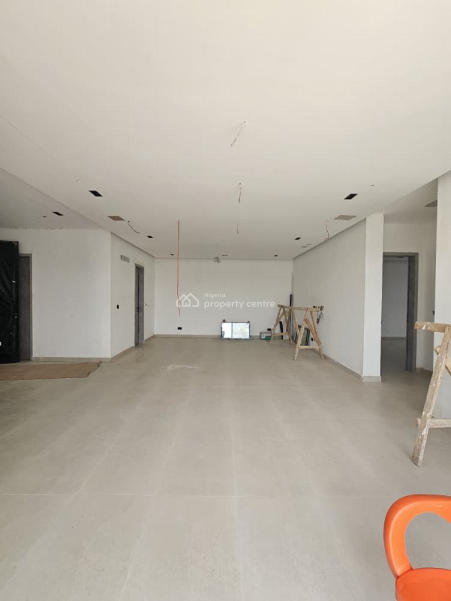 Beautiful 2 Bedroom Apartment, Lekki Phase 1, Lekki, Lagos, House for Sale