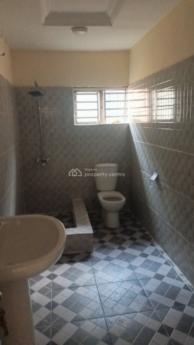 5 Bedroom Duplex with Bq for Office, Alausa, Alausa, Ikeja, Lagos, Office Space for Rent