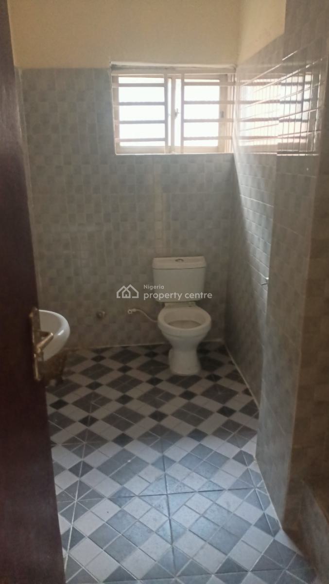 5 Bedroom Duplex with Bq for Office, Alausa, Alausa, Ikeja, Lagos, Office Space for Rent