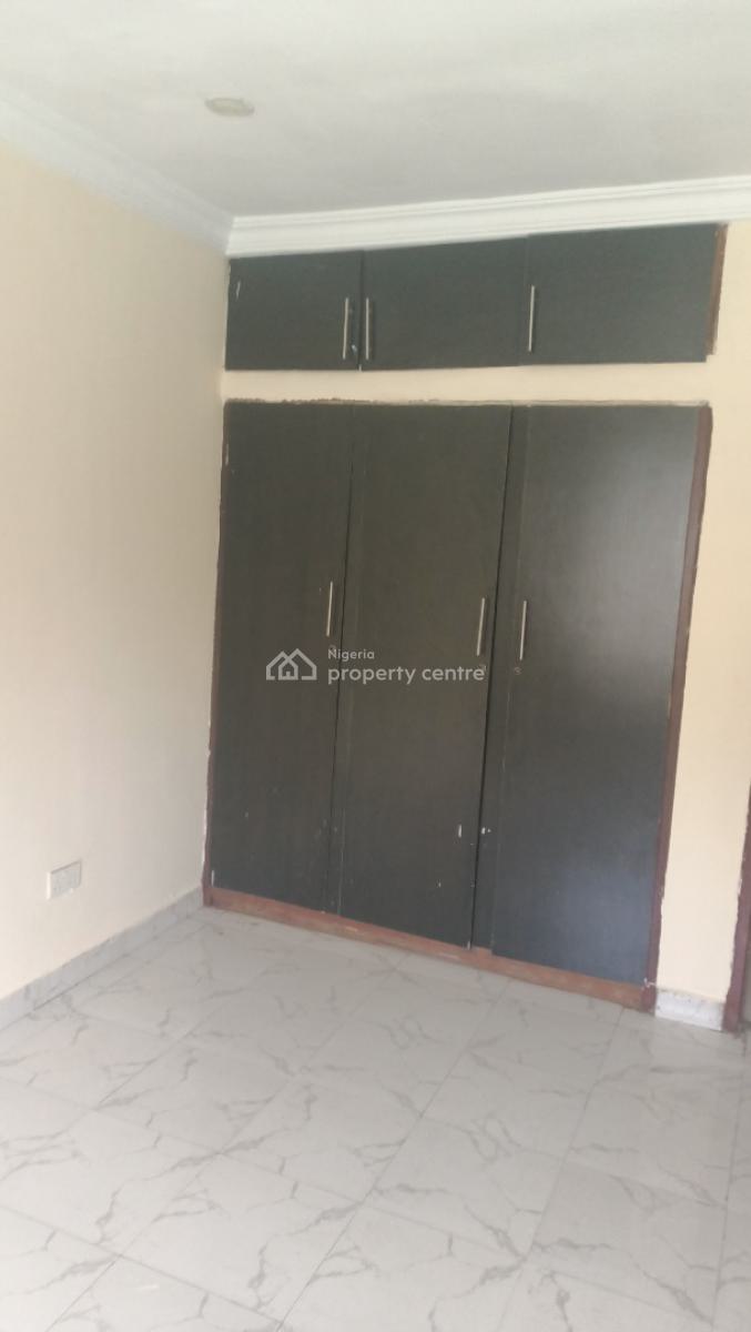 5 Bedroom Duplex with Bq for Office, Alausa, Alausa, Ikeja, Lagos, Office Space for Rent