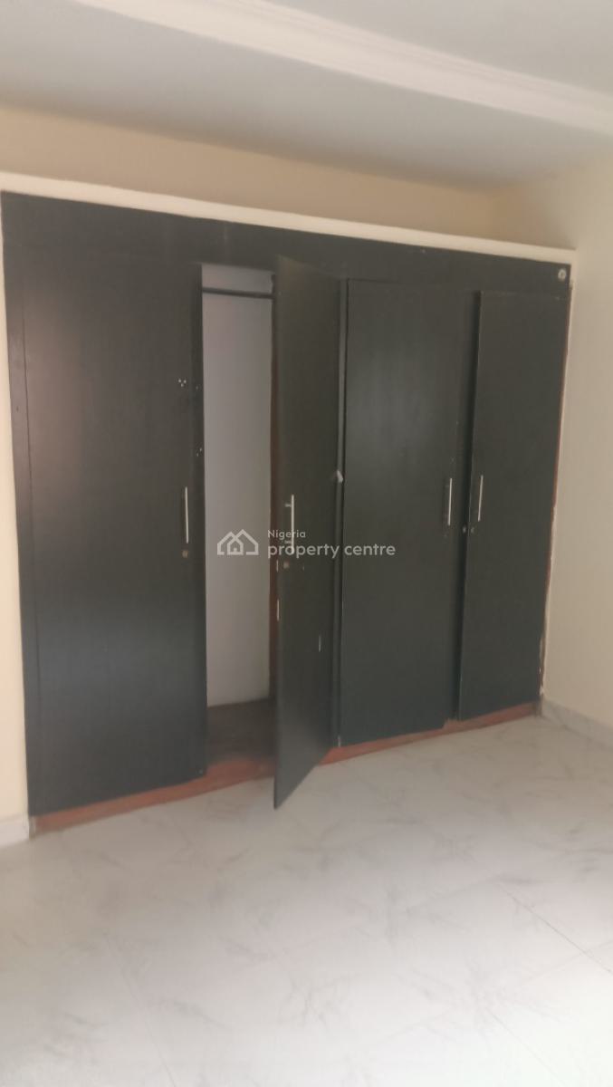 5 Bedroom Duplex with Bq for Office, Alausa, Alausa, Ikeja, Lagos, Office Space for Rent