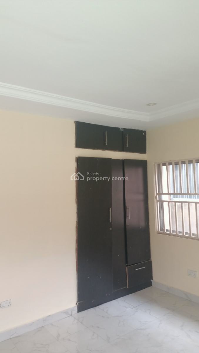 5 Bedroom Duplex with Bq for Office, Alausa, Alausa, Ikeja, Lagos, Office Space for Rent