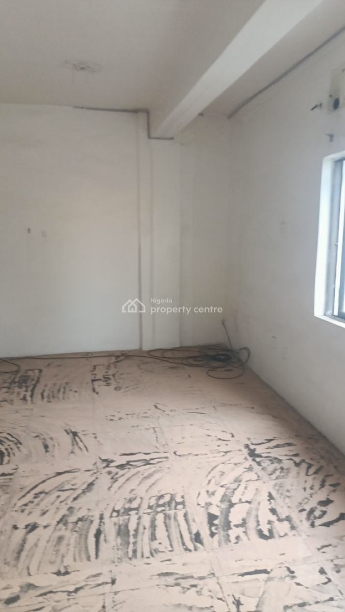 5 Bedroom Duplex with Bq for Office, Alausa, Alausa, Ikeja, Lagos, Office Space for Rent