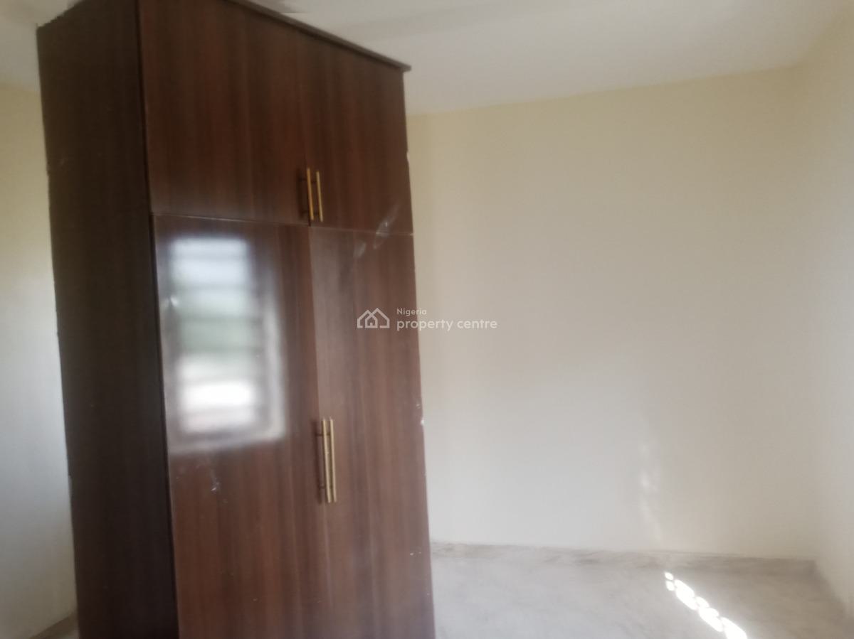 Brand New Classic Luxury Spacious 2 Bedroom, Mabushi, Abuja, Flat / Apartment for Rent