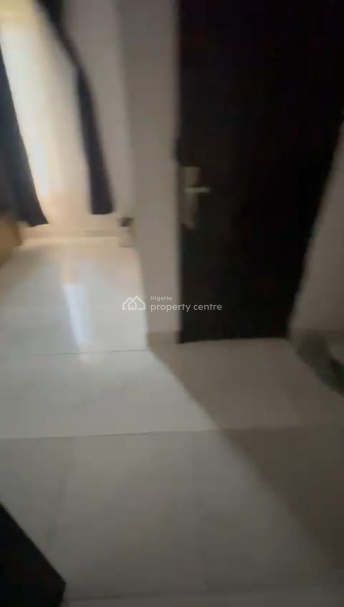 Distress Auction 3 Bedroom Bungalow with C of O, Greenland Estate After Lagos Business School, Ajah, Lagos, Detached Bungalow for Sale