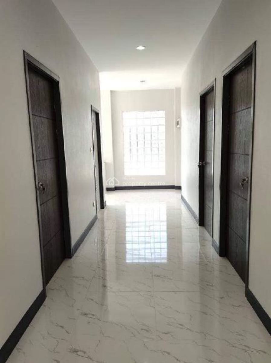 Newly Built 3 Bedroom Bungalow with C of O in a Serene Environment, Bluestone Treasure Estate, Mowe Ofada, Ogun, Detached Bungalow for Sale