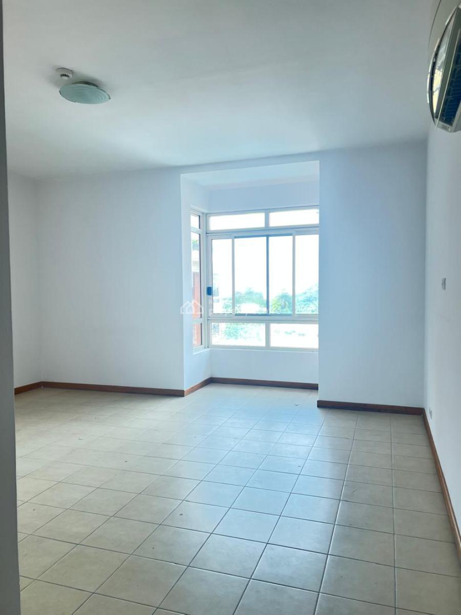 Luxury and Fantastic 4 Bedroom Apartment, Off Mobolaji Johnson, Old Ikoyi, Ikoyi, Lagos, Flat / Apartment for Rent