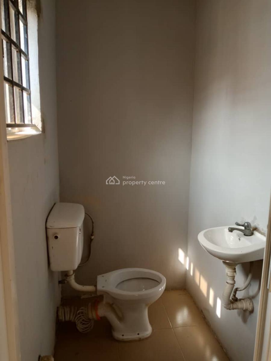 30sqm Office Space, Victoria Island (vi), Lagos, Office Space for Rent