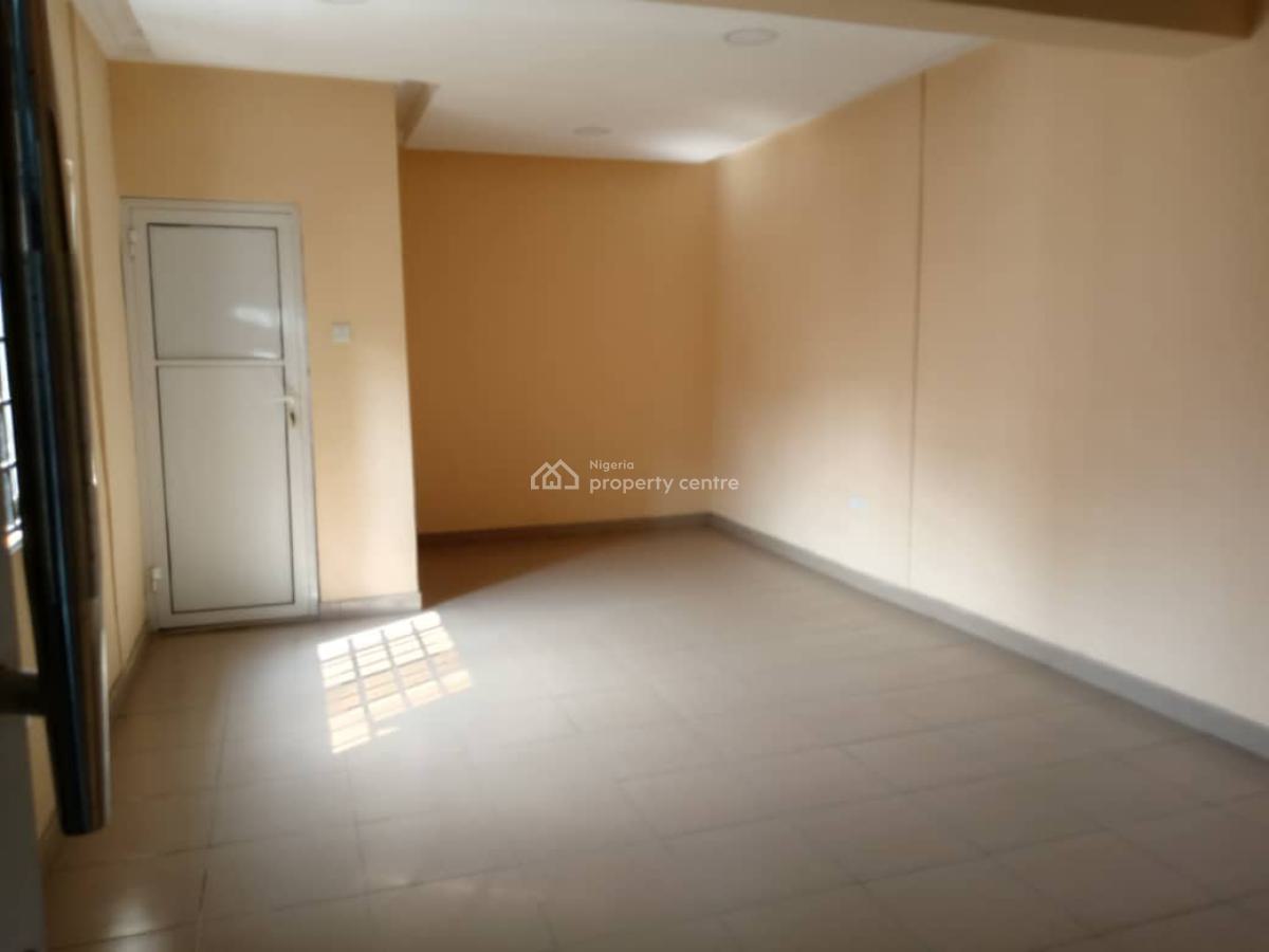 30sqm Office Space, Victoria Island (vi), Lagos, Office Space for Rent