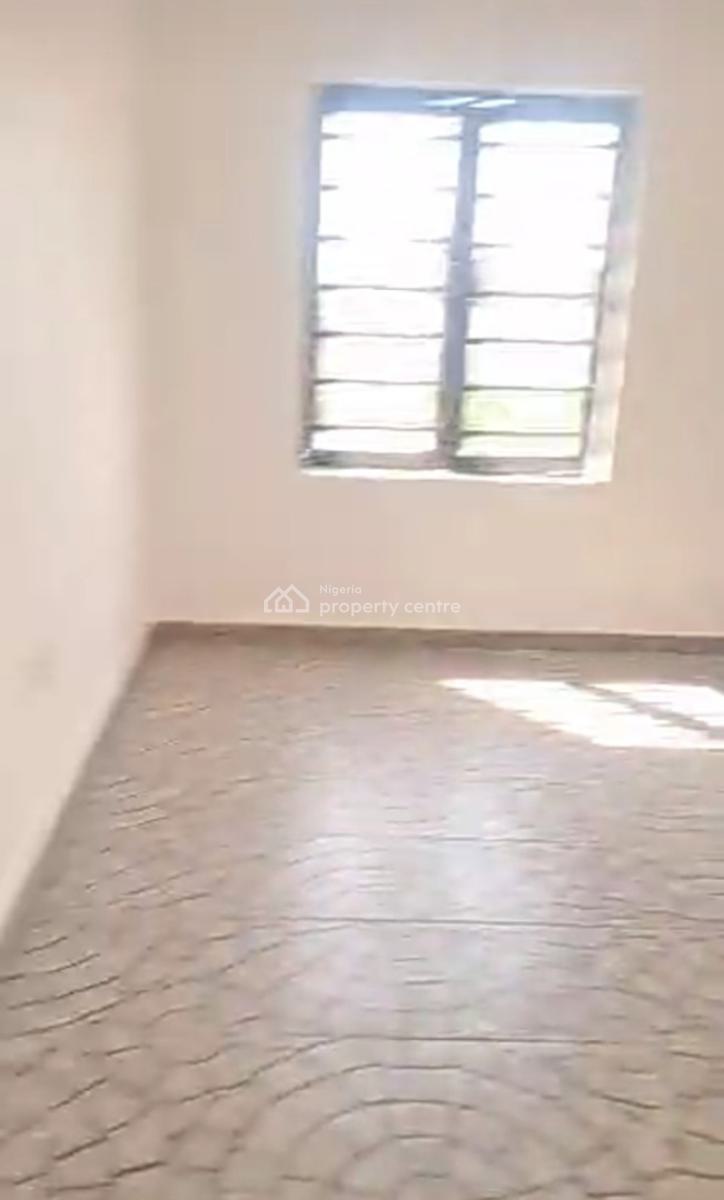 Clean and Spacious Mini Flat { Video}, Off Abraham Adesanya/ Ogombo Road, Ajah, Lagos, Mini Flat (room and Parlour) for Rent