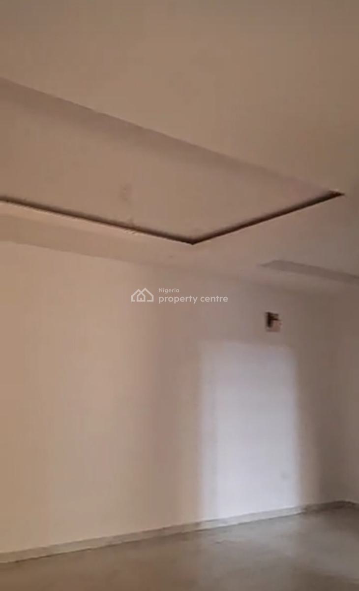 Clean and Spacious Mini Flat { Video}, Off Abraham Adesanya/ Ogombo Road, Ajah, Lagos, Mini Flat (room and Parlour) for Rent