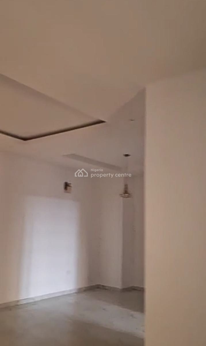 Clean and Spacious Mini Flat { Video}, Off Abraham Adesanya/ Ogombo Road, Ajah, Lagos, Mini Flat (room and Parlour) for Rent