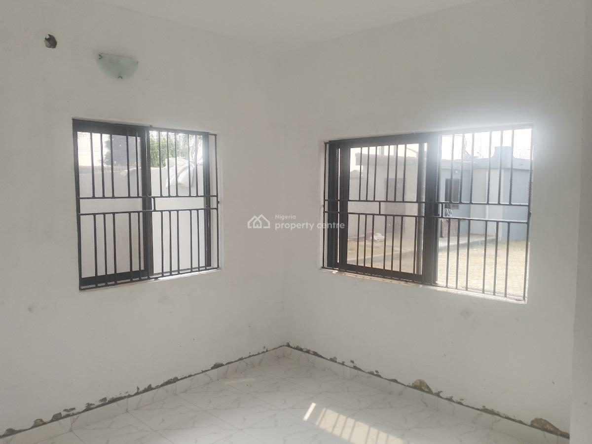 Newly Renovated 6 Bedroom Duplex with 2 Rooms Bq for Commercial Use, Gra Ikeja, Ikeja, Lagos, Office Space for Rent