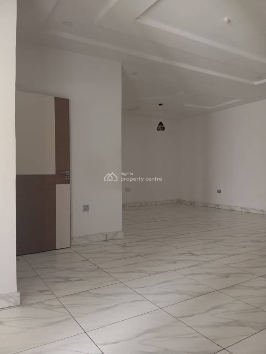 2 Bedroom Apartment, Orchid, Lekki, Lagos, Flat / Apartment for Rent