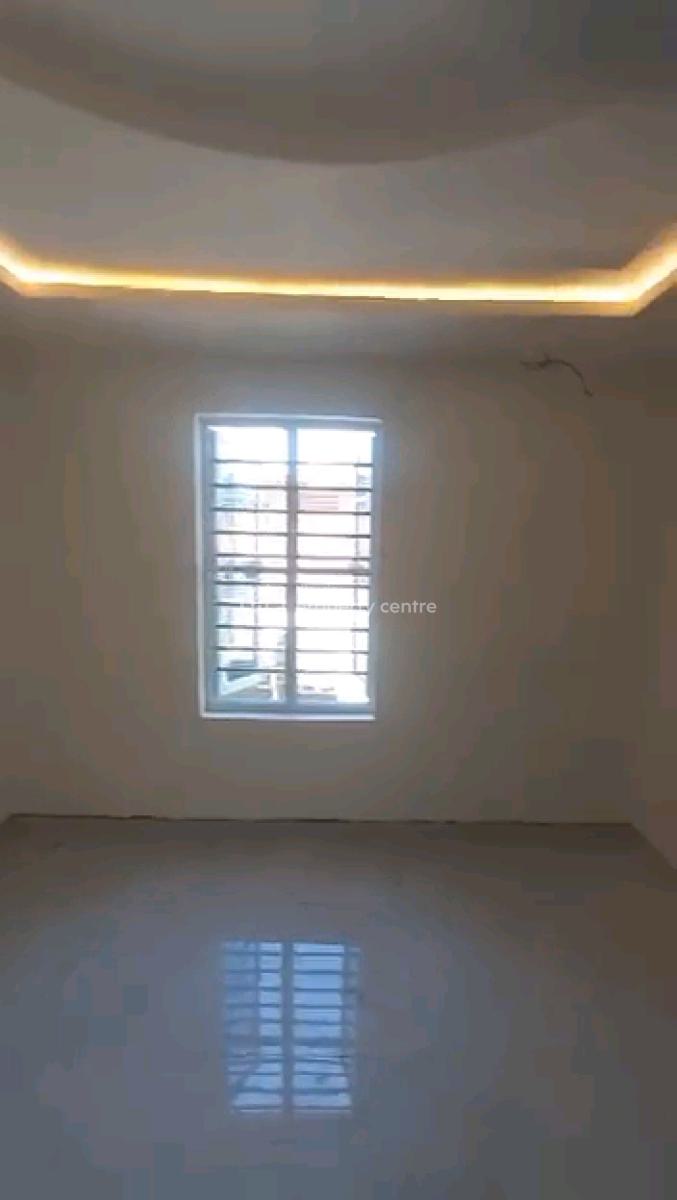 Standard and Spacious Mini Flat, Alapere, Ketu, Lagos, Mini Flat (room and Parlour) for Rent