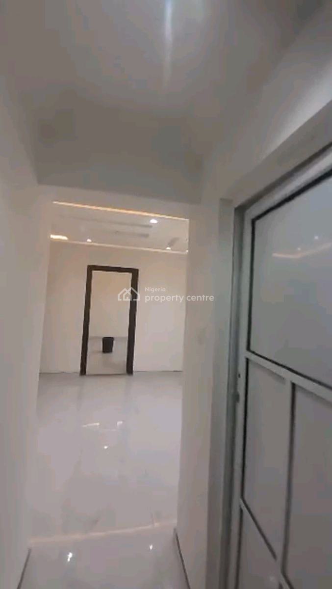 Standard and Spacious Mini Flat, Alapere, Ketu, Lagos, Mini Flat (room and Parlour) for Rent