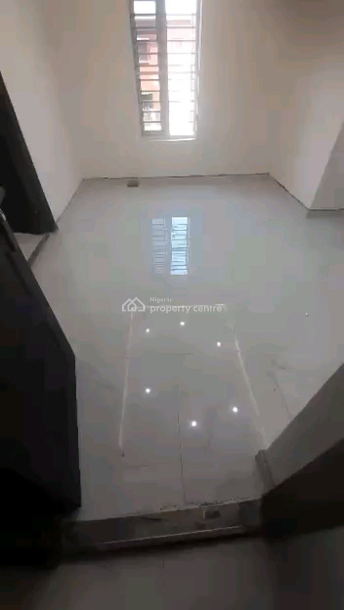 Standard and Spacious Mini Flat, Alapere, Ketu, Lagos, Mini Flat (room and Parlour) for Rent