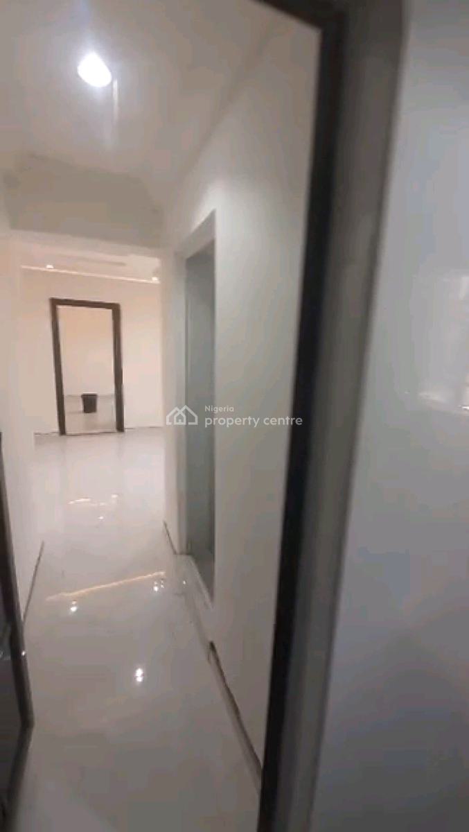 Standard and Spacious Mini Flat, Alapere, Ketu, Lagos, Mini Flat (room and Parlour) for Rent