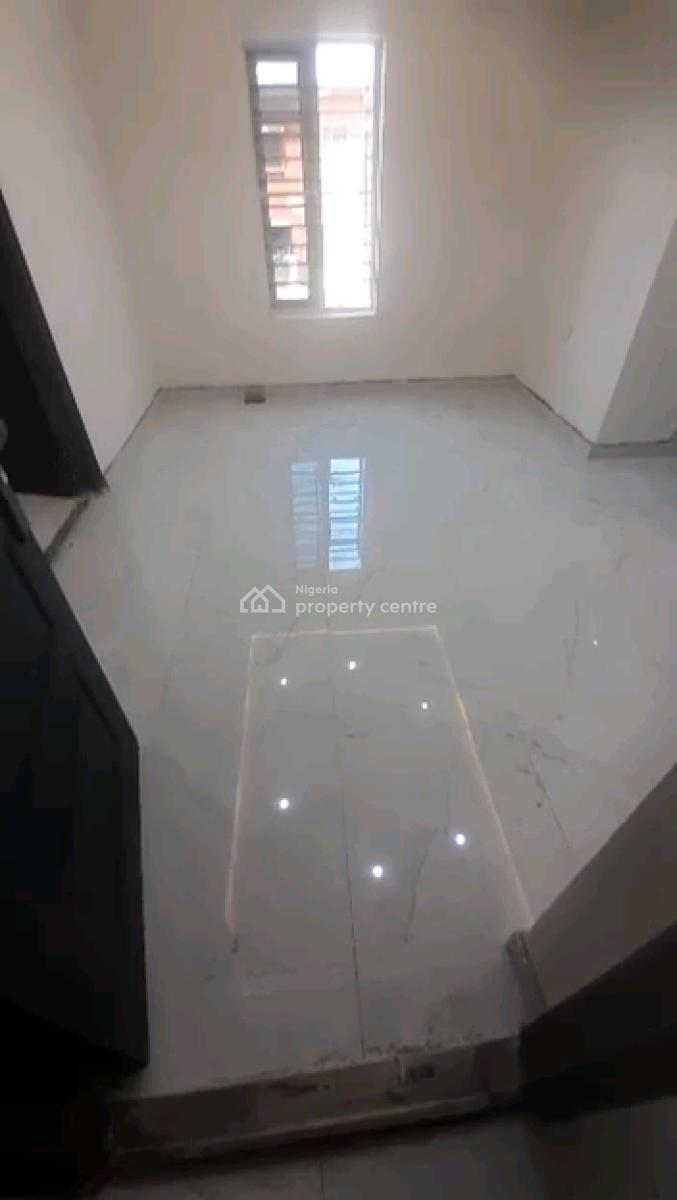 Standard and Spacious Mini Flat, Alapere, Ketu, Lagos, Mini Flat (room and Parlour) for Rent