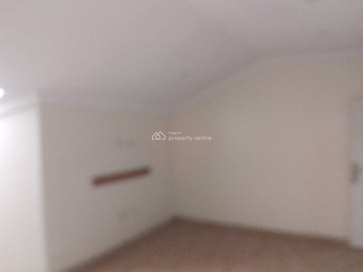 Tastfully Finished 3 Bedroom Duplex with a Room Bq, Gra. Ikeja, Ikeja, Lagos, Flat / Apartment for Rent