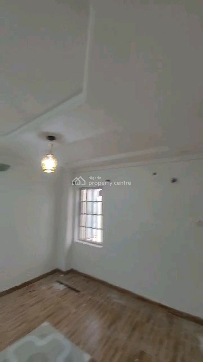 Standard and Spacious  Mini Flat, Ojota, Lagos, Mini Flat (room and Parlour) for Rent