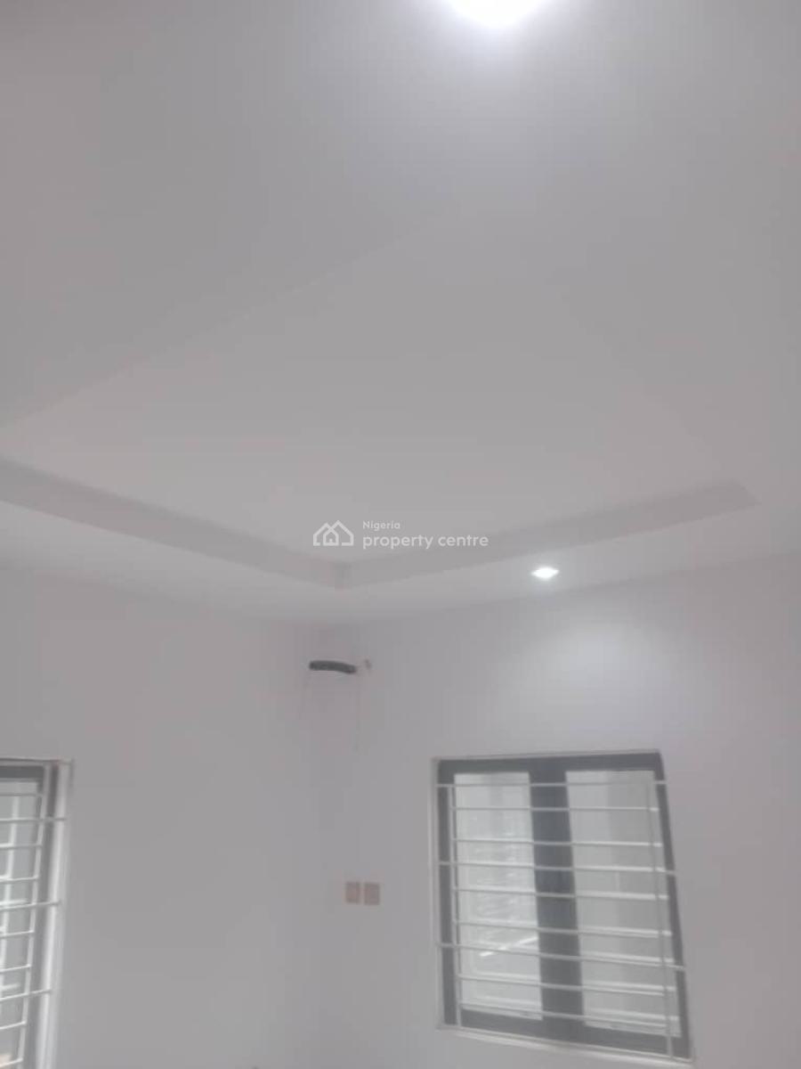 2-bedroom Apartment for Office Use, Mende, Mende, Maryland, Lagos, Office Space for Rent