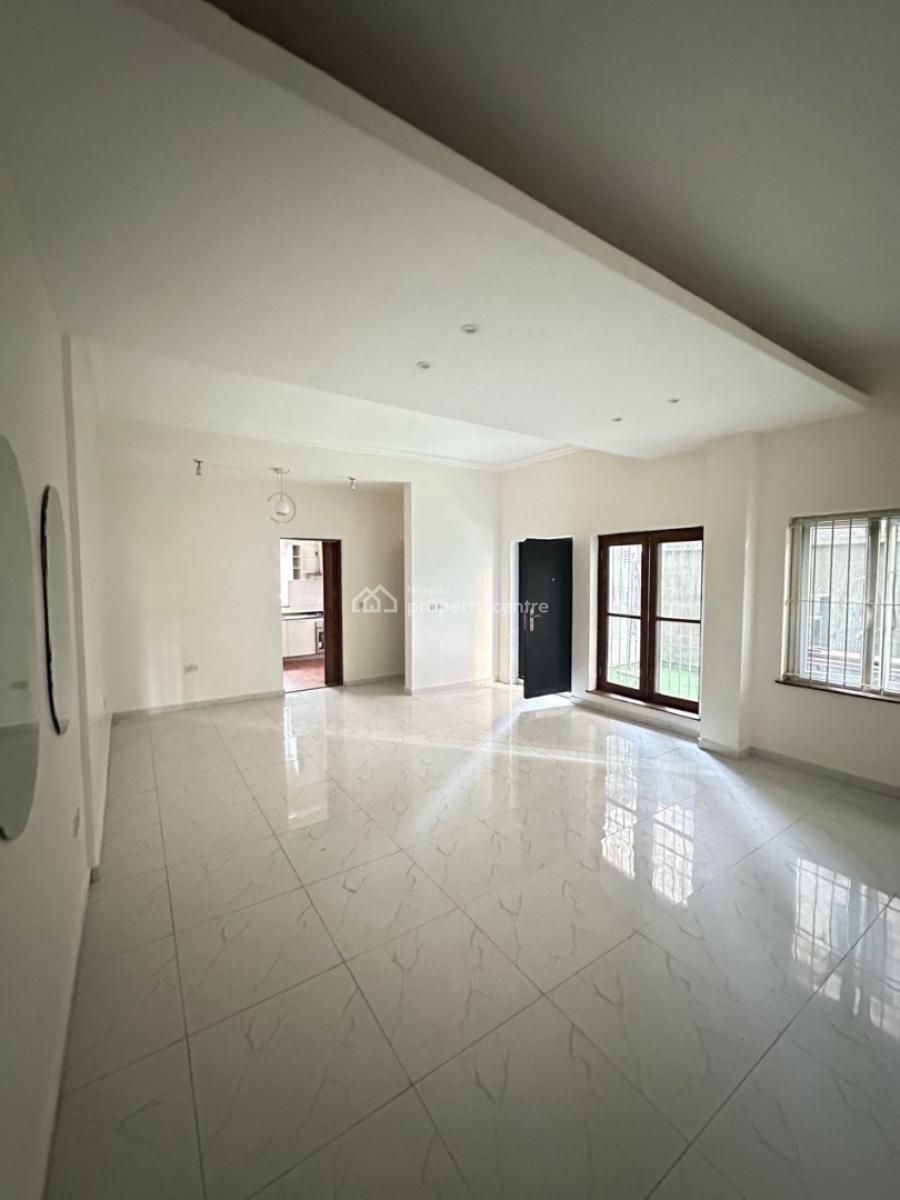 Luxury 2 Bedroom Apartment, Oniru, Victoria Island (vi), Lagos, Flat / Apartment for Rent