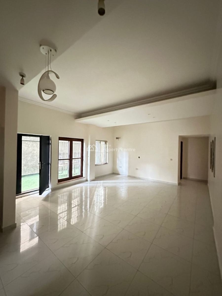 Luxury 2 Bedroom Apartment, Oniru, Victoria Island (vi), Lagos, Flat / Apartment for Rent