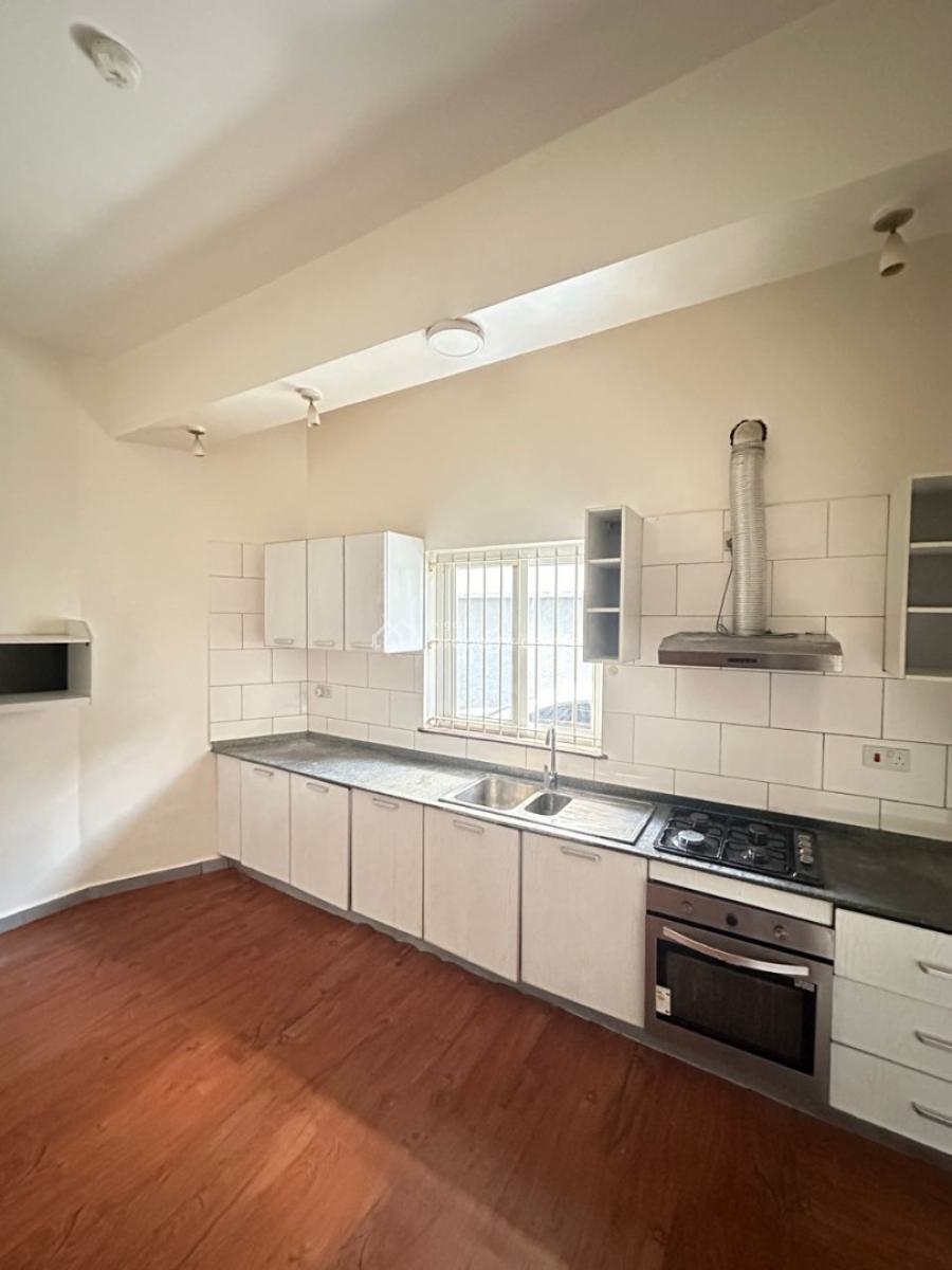 Luxury 2 Bedroom Apartment, Oniru, Victoria Island (vi), Lagos, Flat / Apartment for Rent