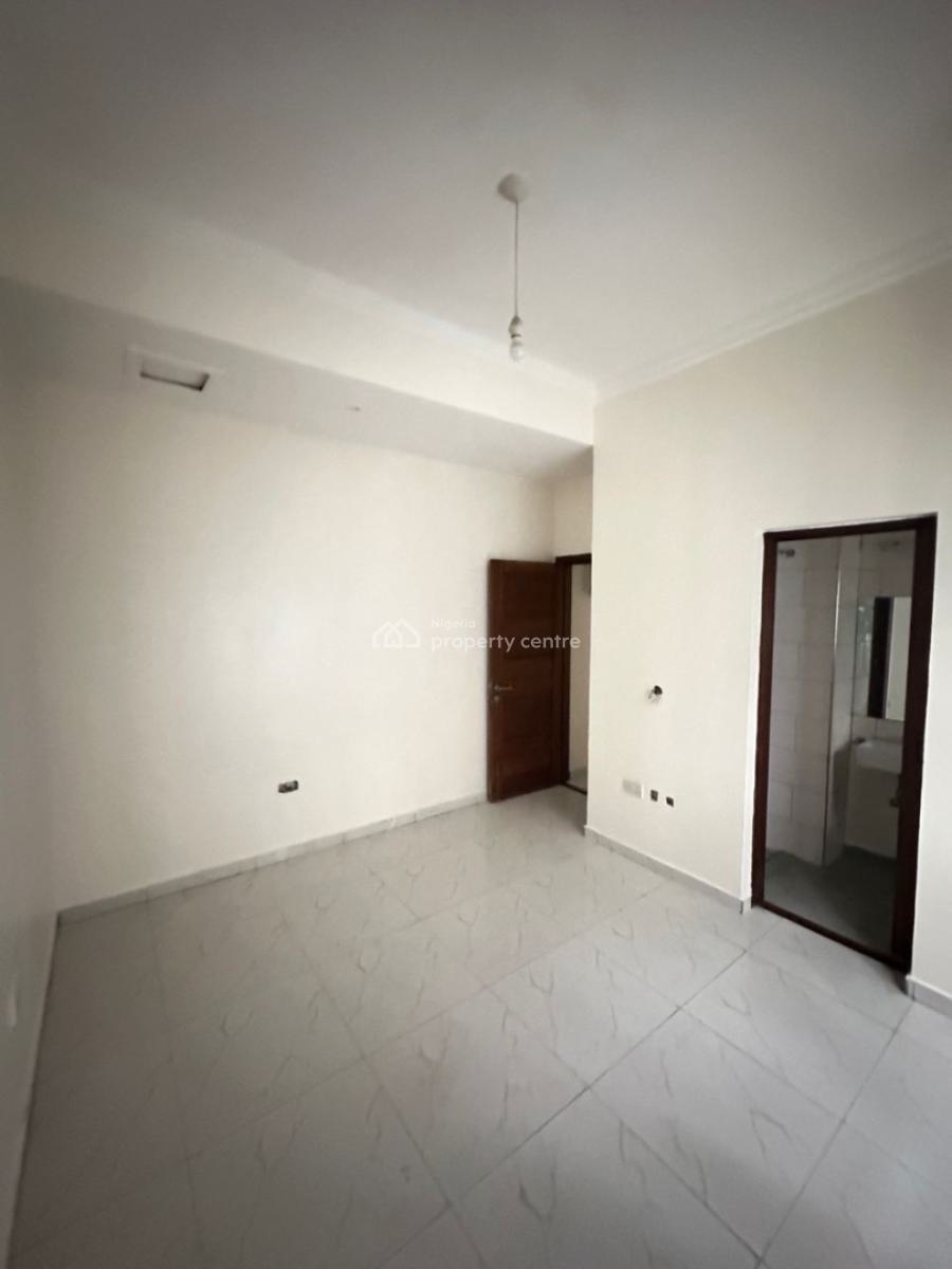 Luxury 2 Bedroom Apartment, Oniru, Victoria Island (vi), Lagos, Flat / Apartment for Rent