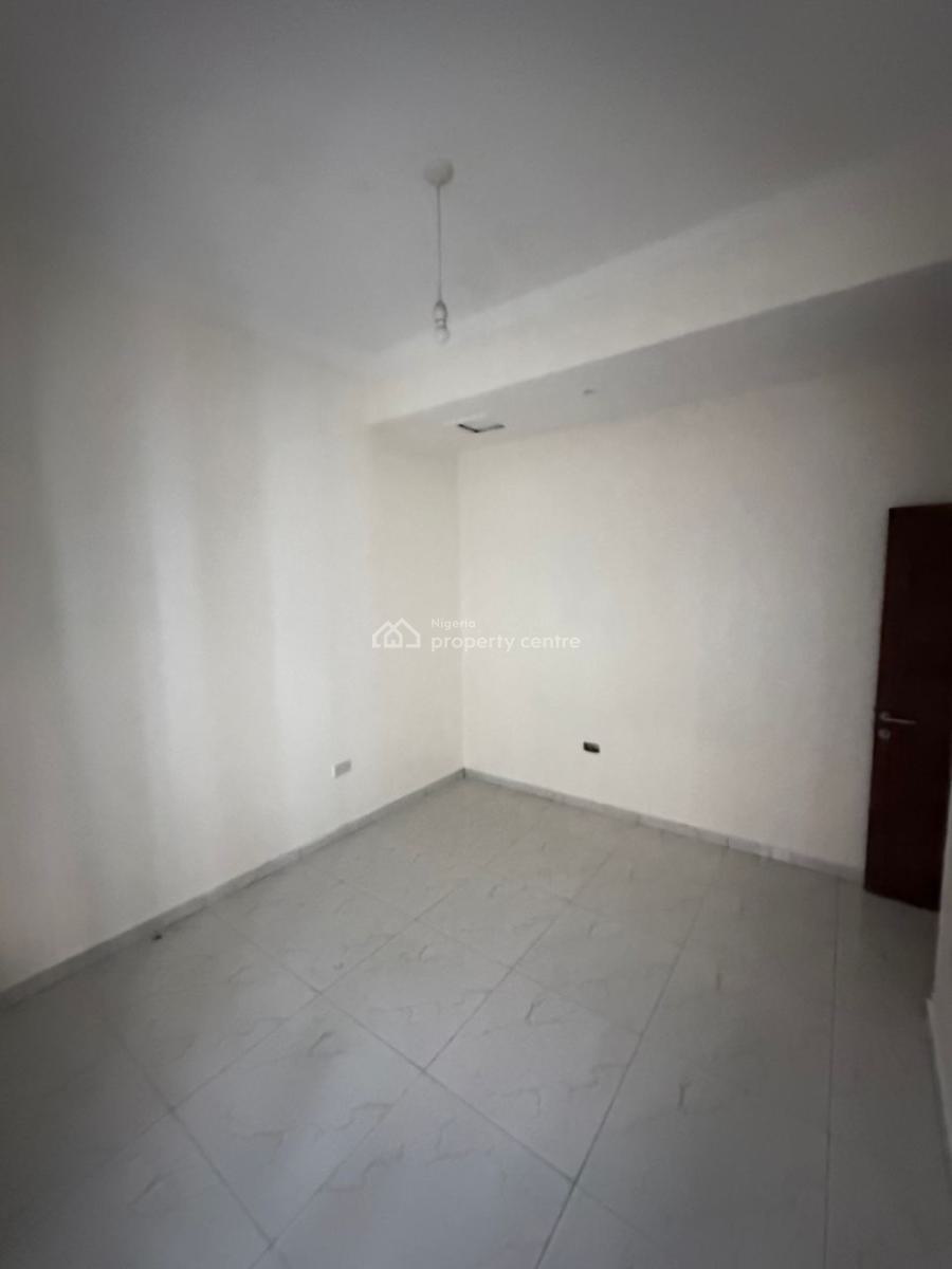 Luxury 2 Bedroom Apartment, Oniru, Victoria Island (vi), Lagos, Flat / Apartment for Rent