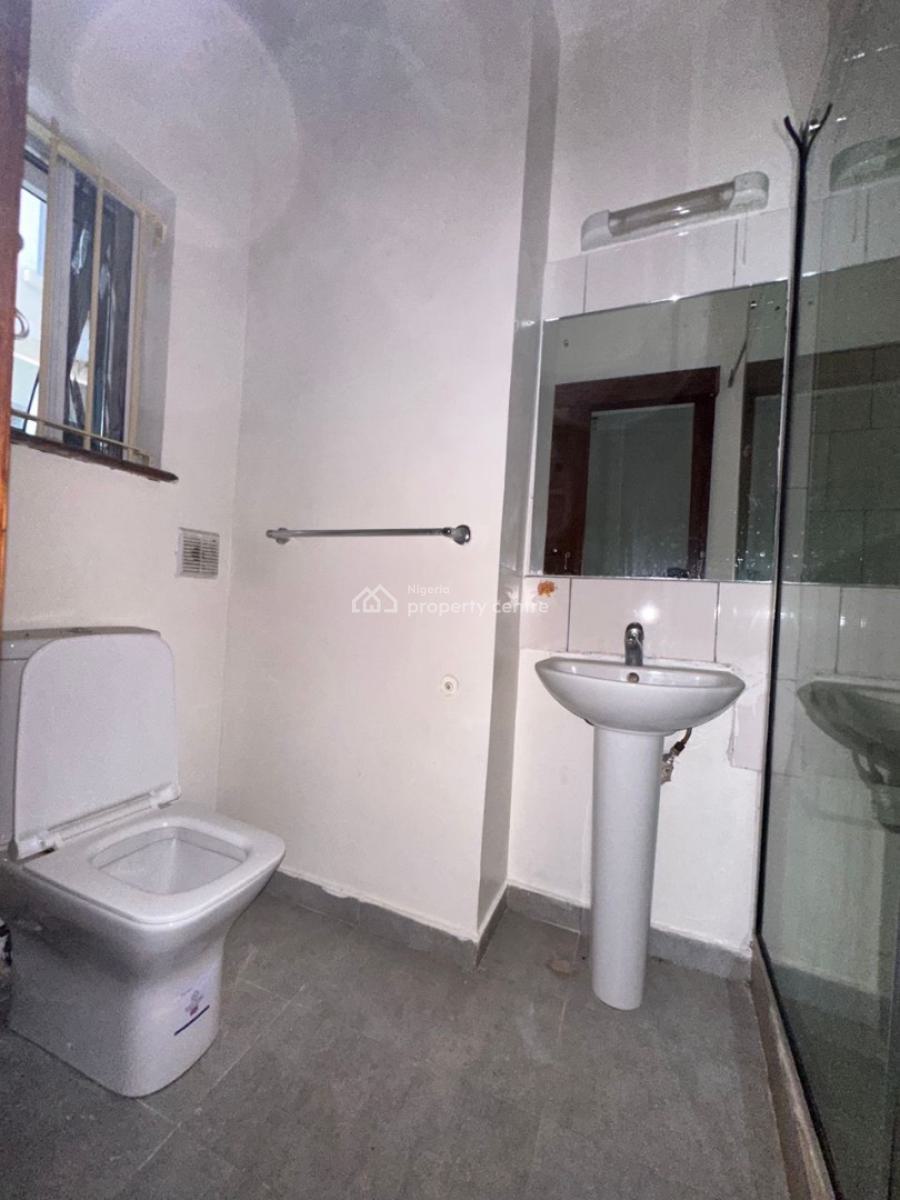 Luxury 2 Bedroom Apartment, Oniru, Victoria Island (vi), Lagos, Flat / Apartment for Rent