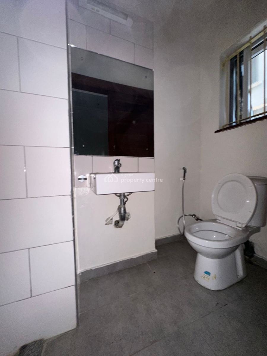 Luxury 2 Bedroom Apartment, Oniru, Victoria Island (vi), Lagos, Flat / Apartment for Rent