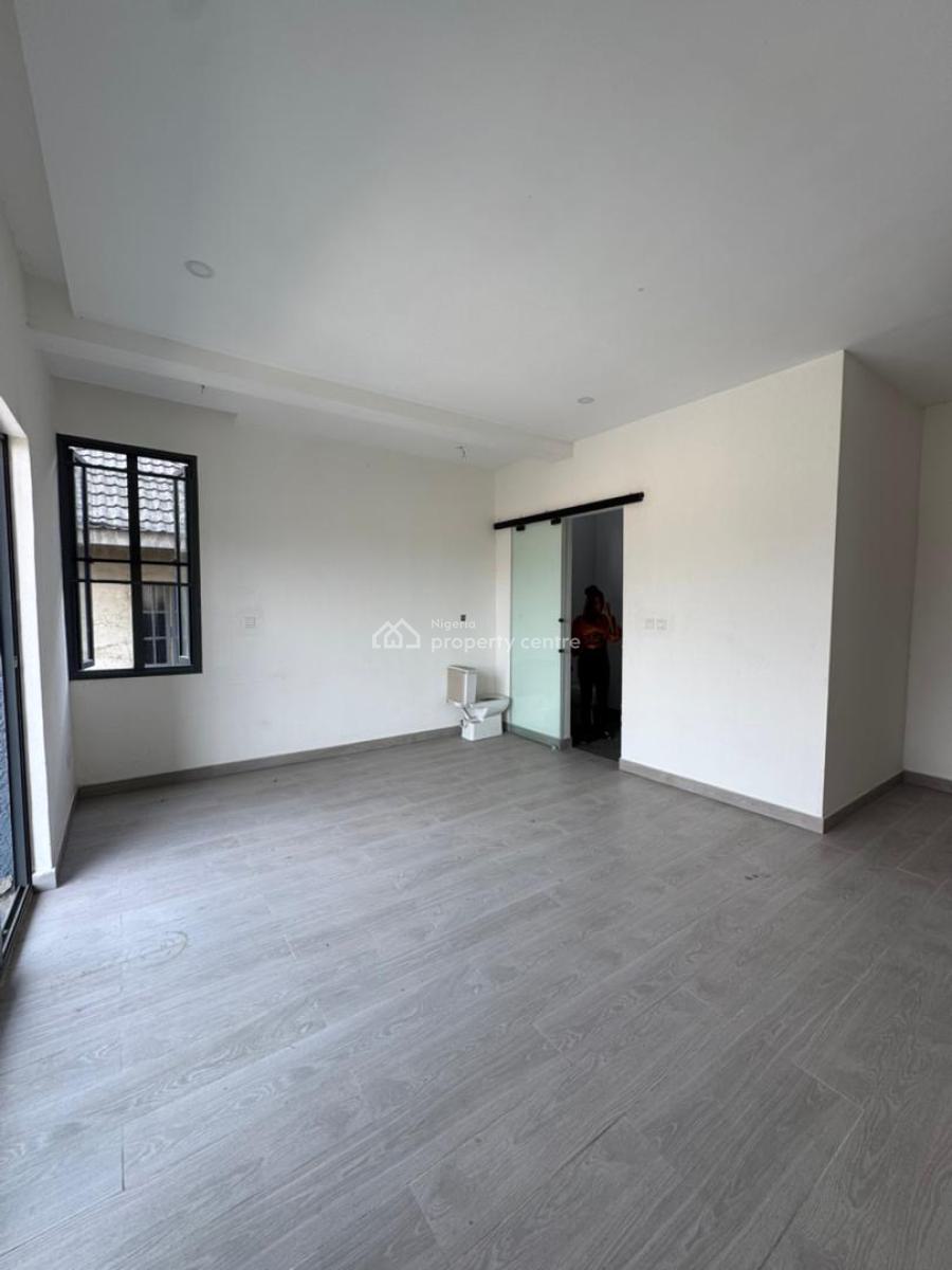 Exquisite 2 Bedroom Apartment with Pool, Elevator Ideal for Airbnb, Ikate Elegushi, Lekki, Lagos, Flat / Apartment for Sale