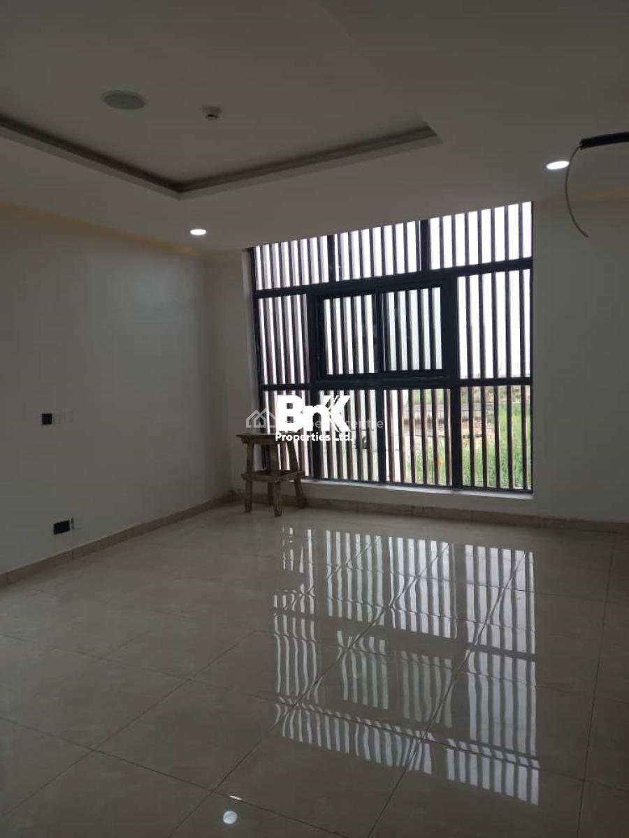 3 Units of Fully Detached 5-bedroom Houses with 2 Room Bq, Banana Island, Ikoyi, Lagos, Detached Duplex for Rent