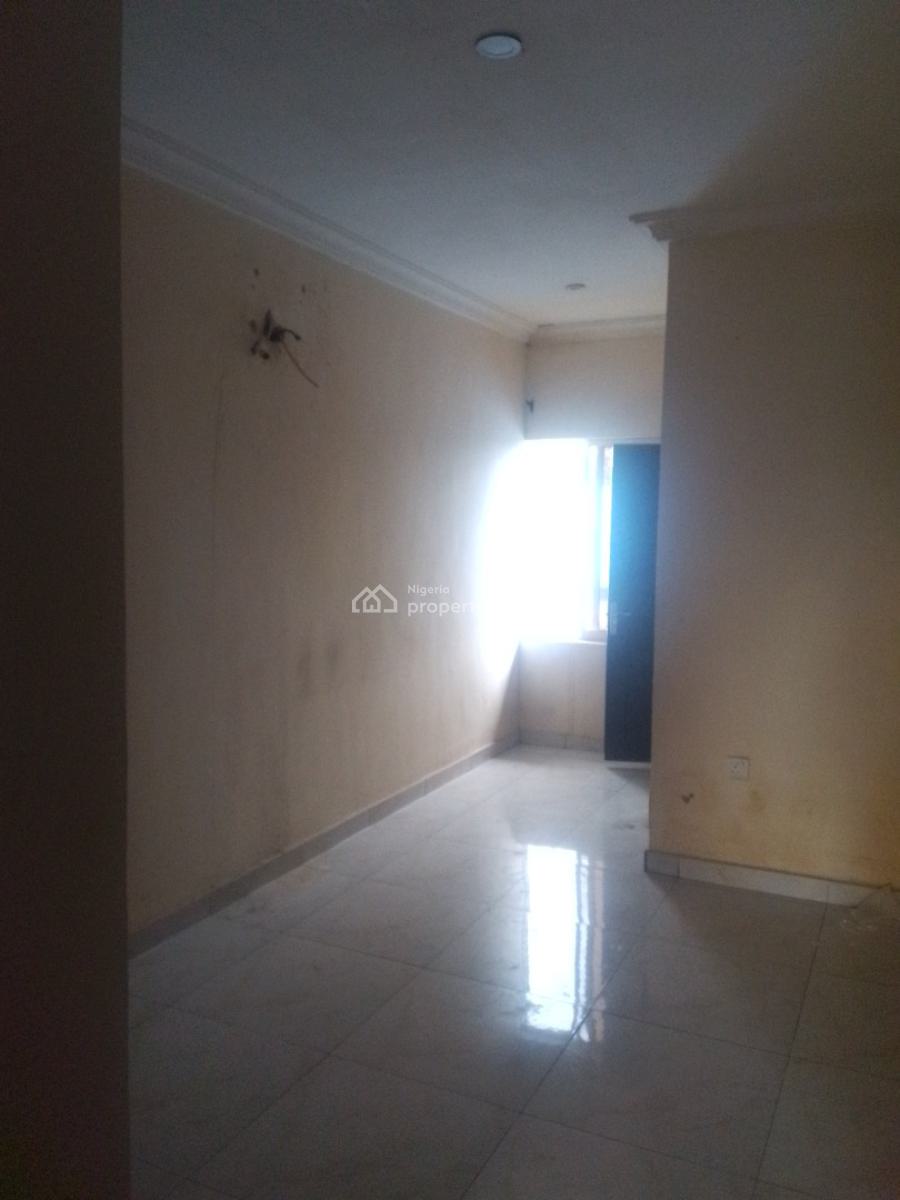 Newly Renovated 4bedroom Terrace Duplex at Ikeja Gra Ikeja, Ikeja Gra, Ikeja Gra, Ikeja, Lagos, Terraced Duplex for Rent