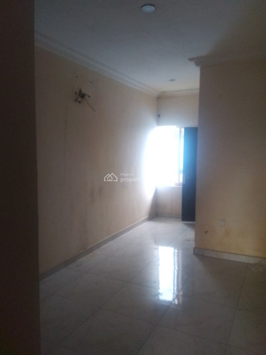Newly Renovated 4bedroom Terrace Duplex at Ikeja Gra Ikeja, Ikeja Gra, Ikeja Gra, Ikeja, Lagos, Terraced Duplex for Rent