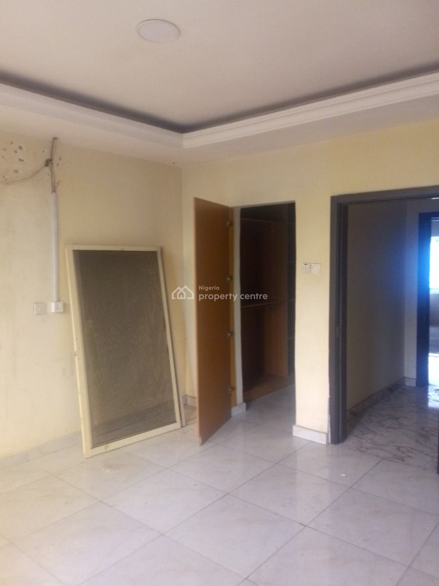Newly Renovated 4bedroom Terrace Duplex at Ikeja Gra Ikeja, Ikeja Gra, Ikeja Gra, Ikeja, Lagos, Terraced Duplex for Rent