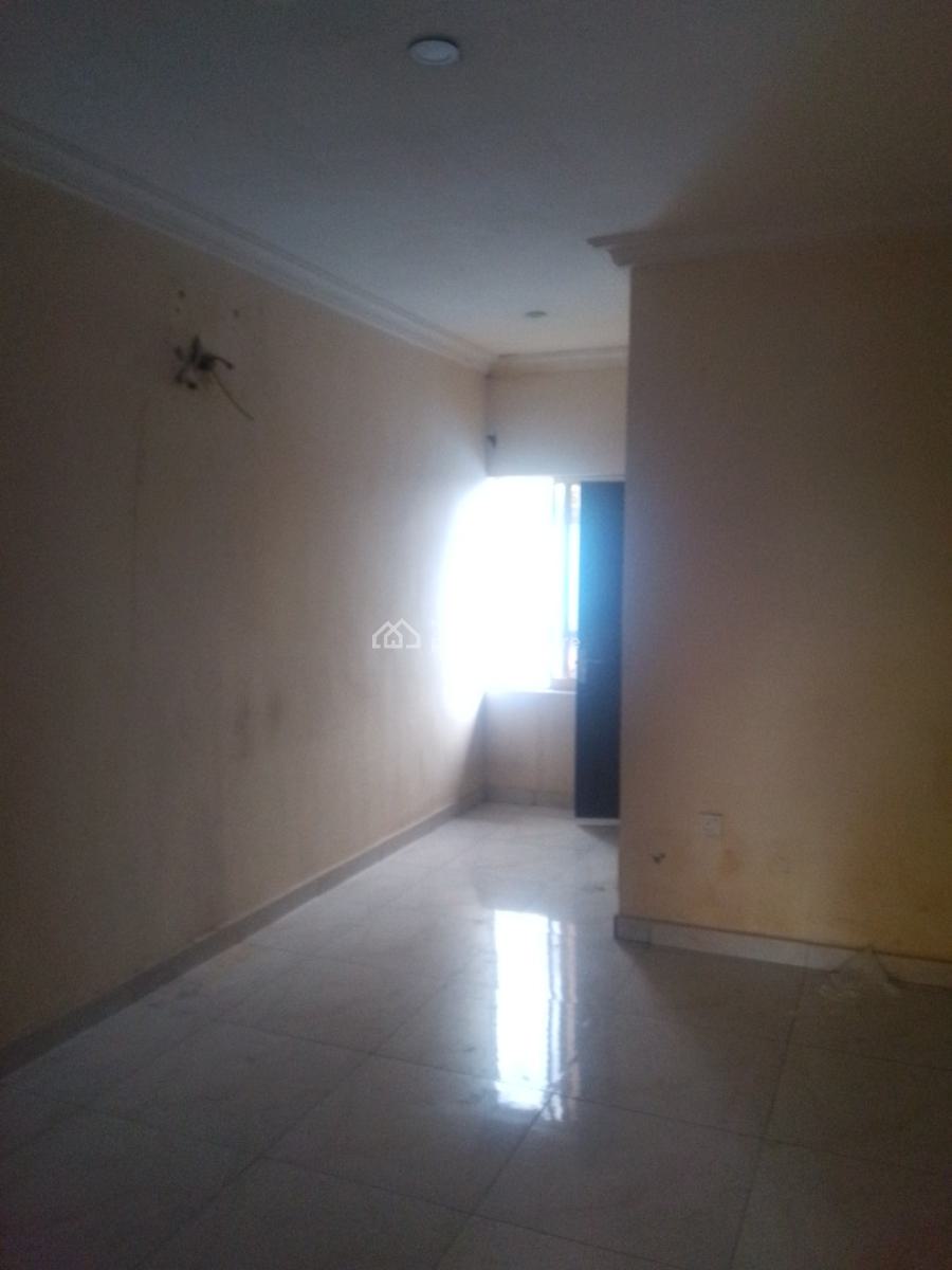 Newly Renovated 4bedroom Terrace Duplex at Ikeja Gra Ikeja, Ikeja Gra, Ikeja Gra, Ikeja, Lagos, Terraced Duplex for Rent