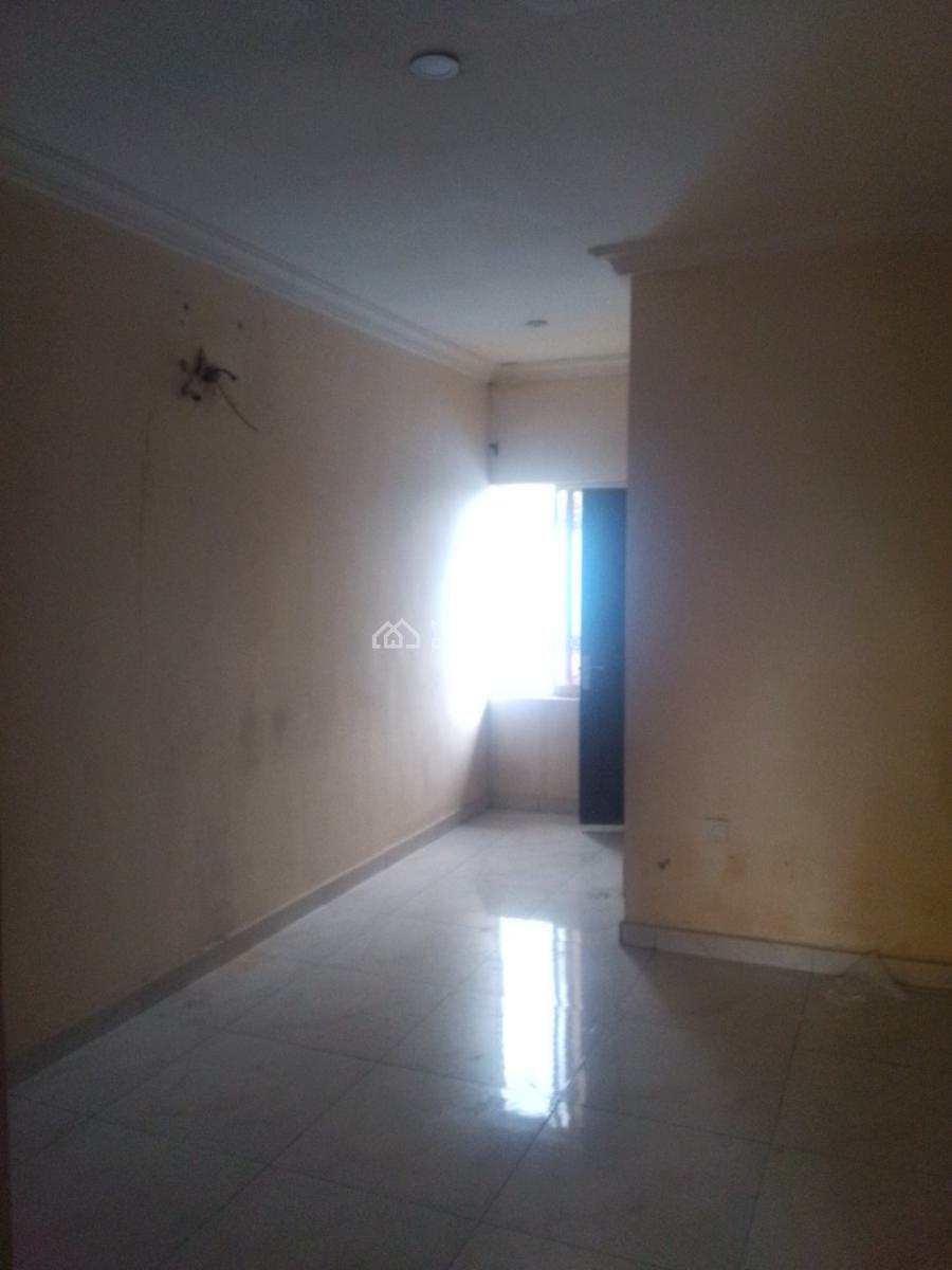 Newly Renovated 4bedroom Terrace Duplex at Ikeja Gra Ikeja, Ikeja Gra, Ikeja Gra, Ikeja, Lagos, Terraced Duplex for Rent