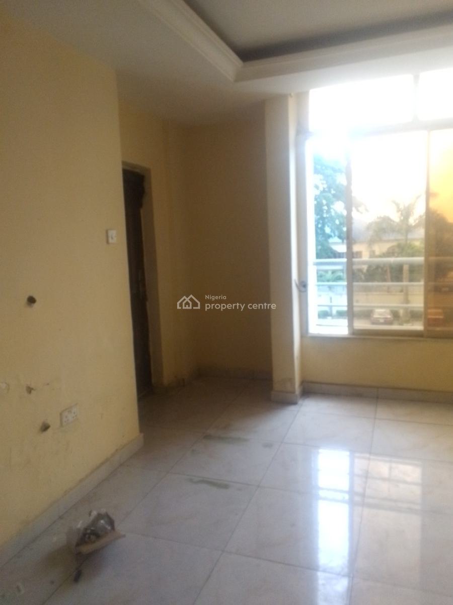 Newly Renovated 4bedroom Terrace Duplex at Ikeja Gra Ikeja, Ikeja Gra, Ikeja Gra, Ikeja, Lagos, Terraced Duplex for Rent